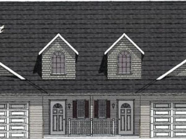 21A Willow Woods, North Olmsted, OH 44070