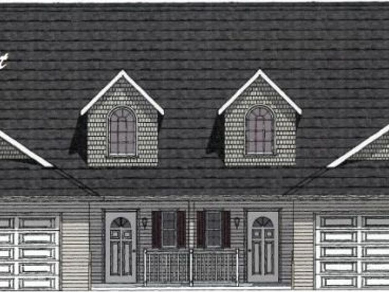 21A Willow Woods, North Olmsted, OH 44070 Photo 1