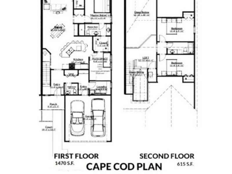 21A Willow Woods, North Olmsted, OH 44070 Photo 7