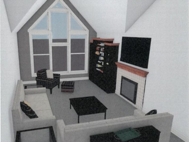 21A Willow Woods, North Olmsted, OH 44070 Photo 8