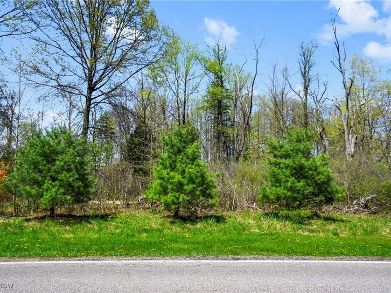 Valley Parkway, North Royalton, OH 44133 Photo 5