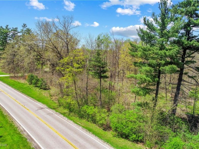 Valley Parkway, North Royalton, OH 44133 Photo 6