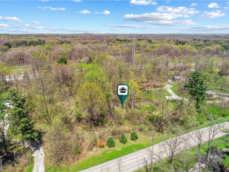 Valley Parkway, North Royalton, OH 44133 Photo 7