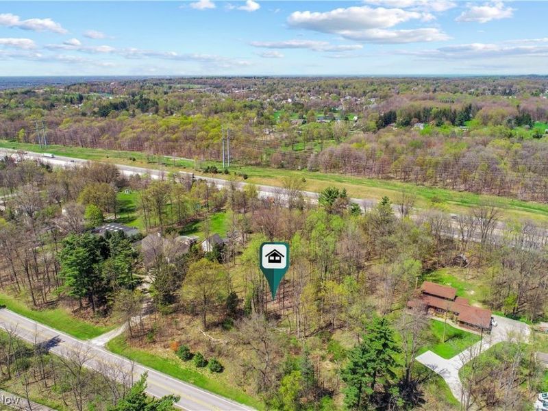 Valley Parkway, North Royalton, OH 44133 Photo 9