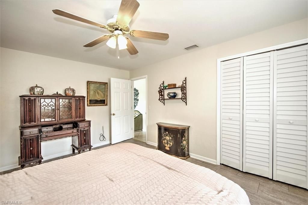 725 Sesame Ct, Cape Coral, FL 33904 Photo