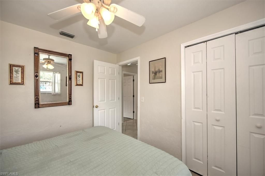 725 Sesame Ct, Cape Coral, FL 33904 Photo