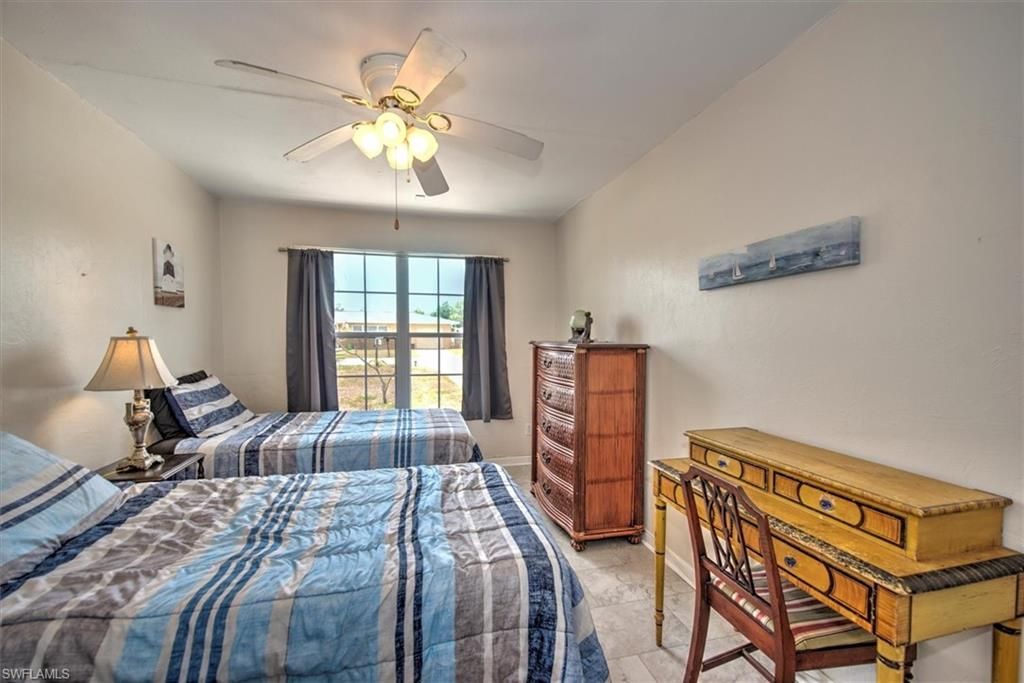 725 Sesame Ct, Cape Coral, FL 33904 Photo