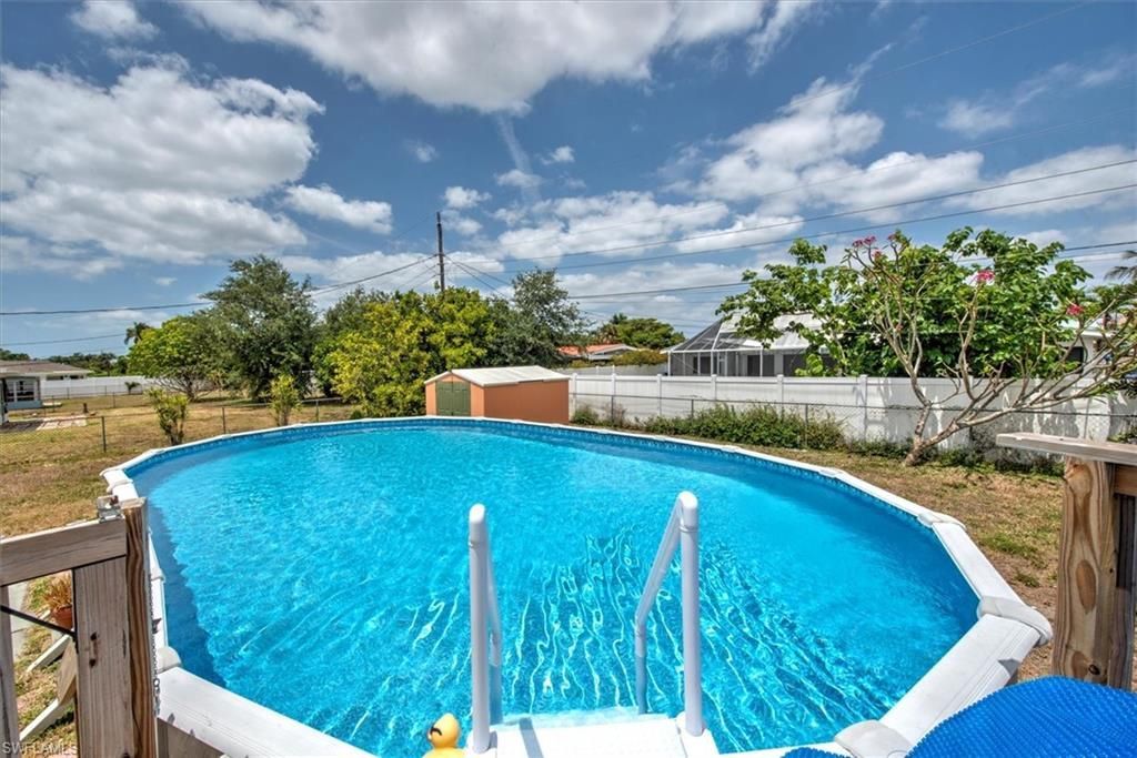 725 Sesame Ct, Cape Coral, FL 33904 Photo
