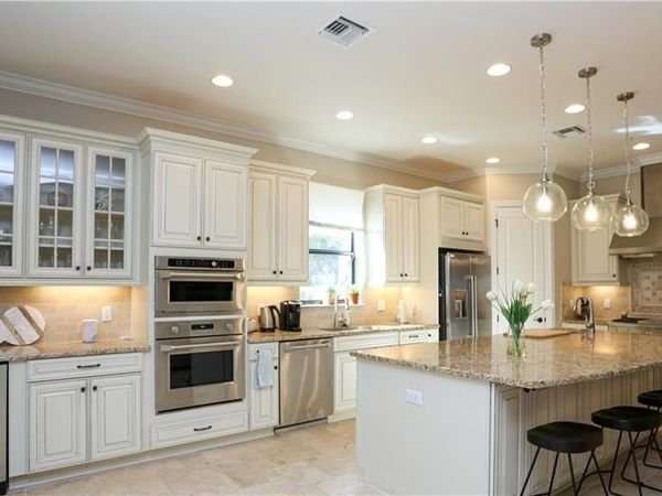 10155 Coconut RD, ESTERO, FL 34135