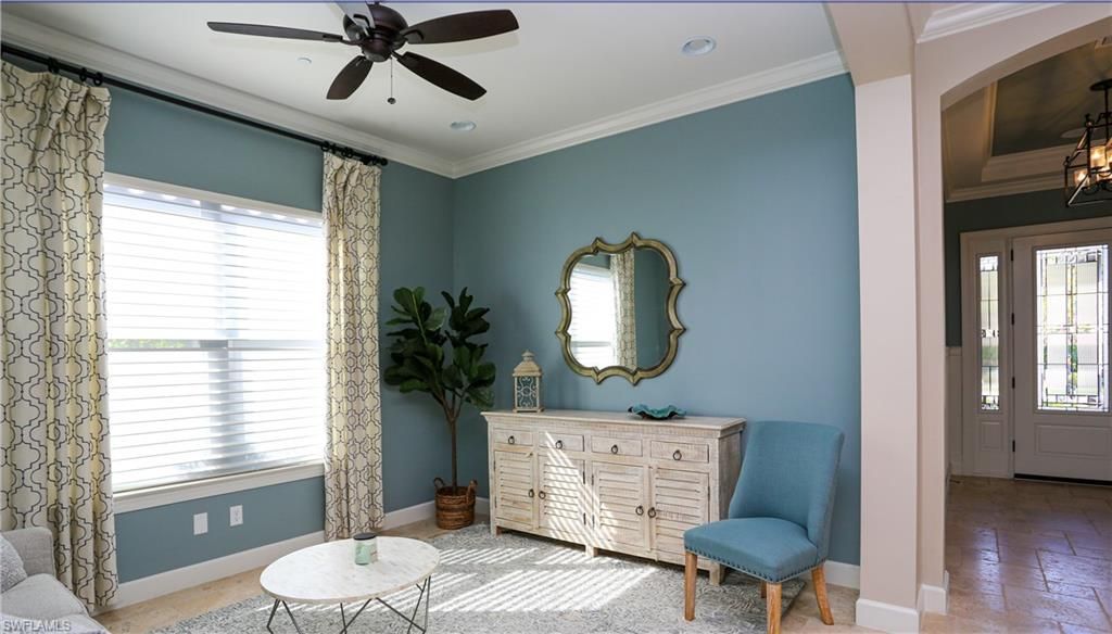 10155 Coconut Rd, Estero, FL 34135 Photo