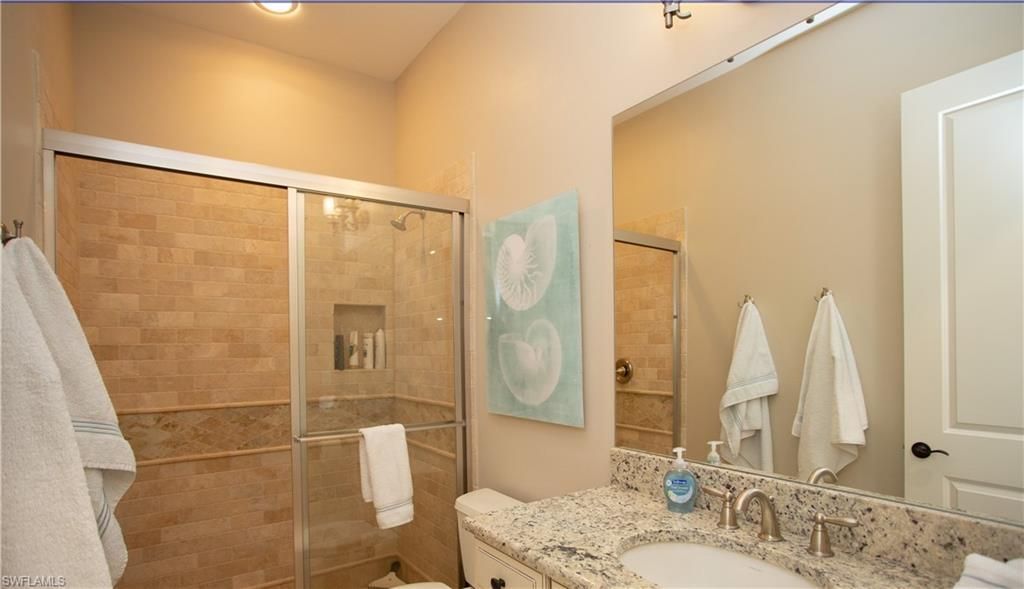 10155 Coconut Rd, Estero, FL 34135 Photo