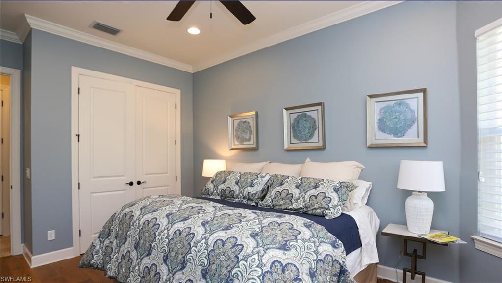 10155 Coconut Rd, Estero, FL 34135 Photo