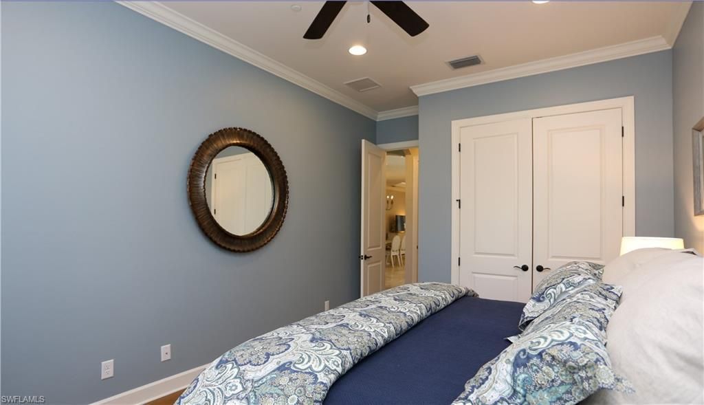 10155 Coconut Rd, Estero, FL 34135 Photo