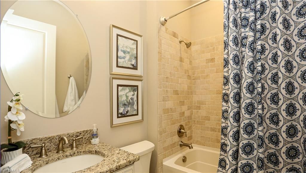 10155 Coconut Rd, Estero, FL 34135 Photo