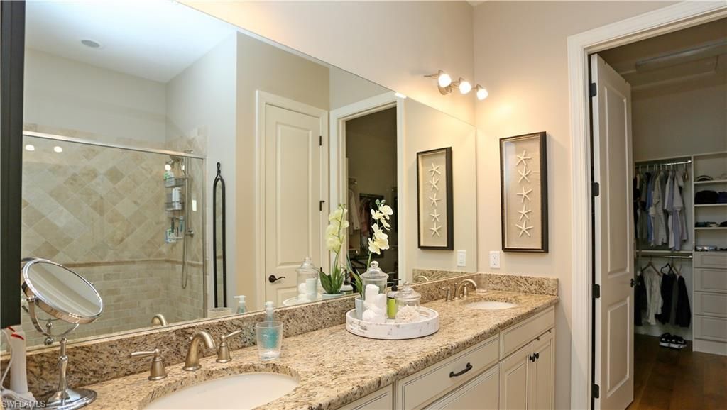 10155 Coconut Rd, Estero, FL 34135 Photo