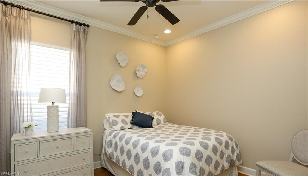 10155 Coconut Rd, Estero, FL 34135 Photo