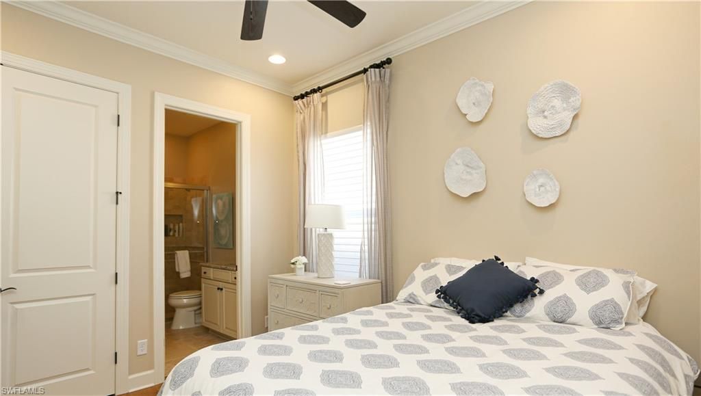 10155 Coconut Rd, Estero, FL 34135 Photo