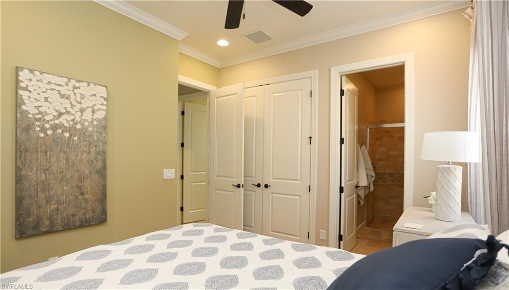 10155 Coconut Rd, Estero, FL 34135 Photo