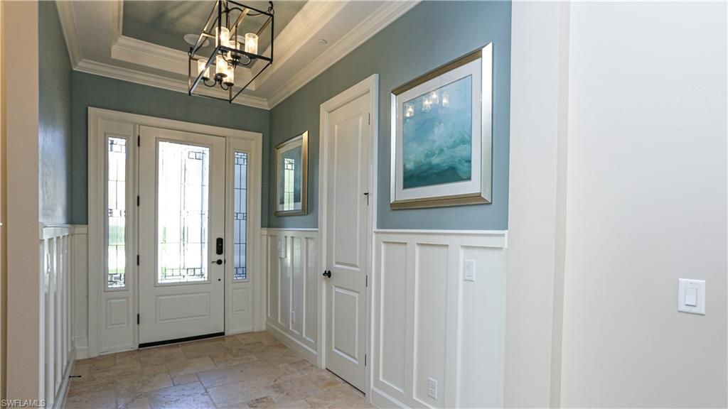 10155 Coconut Rd, Estero, FL 34135 Photo