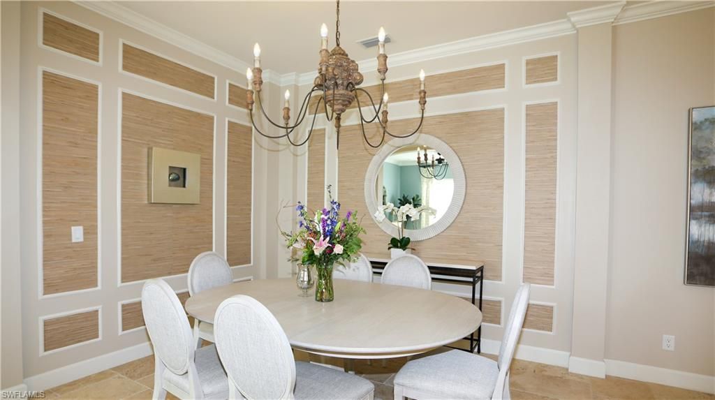 10155 Coconut Rd, Estero, FL 34135 Photo