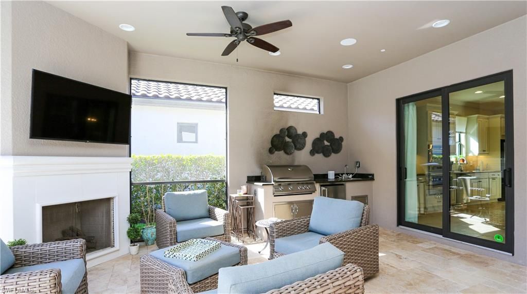 10155 Coconut Rd, Estero, FL 34135 Photo