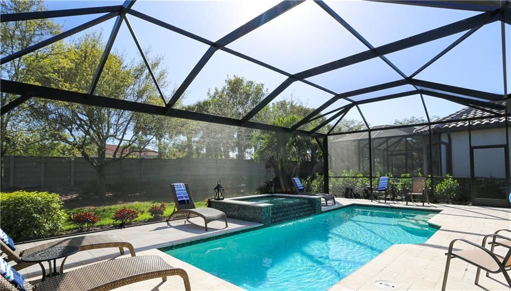 10155 Coconut Rd, Estero, FL 34135 Photo