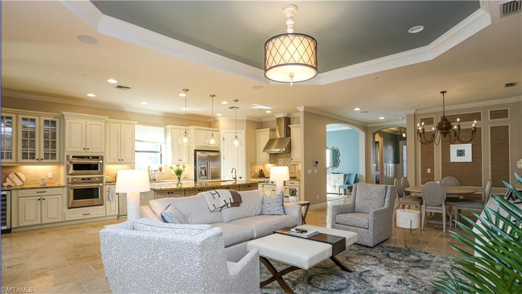 10155 Coconut Rd, Estero, FL 34135 Photo