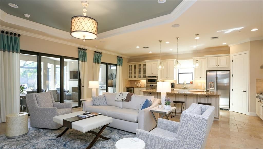 10155 Coconut Rd, Estero, FL 34135 Photo