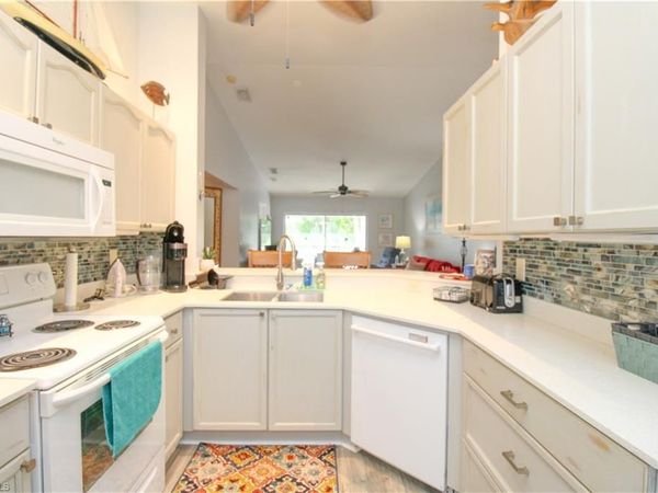 28280 Pine Haven WAY, Unit 93, BONITA SPRINGS, FL 34135