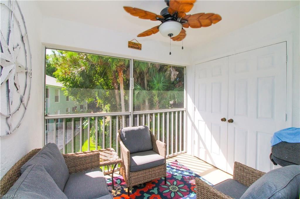 28280 Pine Haven Way, Unit 93, Bonita Springs, FL 34135 Photo