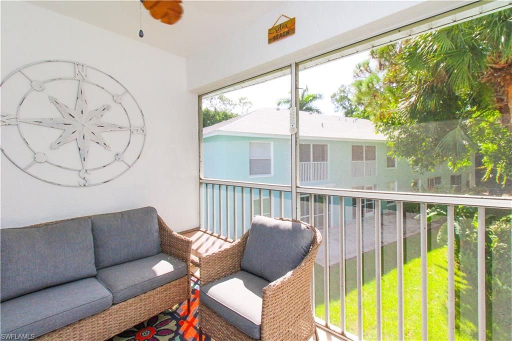 28280 Pine Haven Way, Unit 93, Bonita Springs, FL 34135 Photo