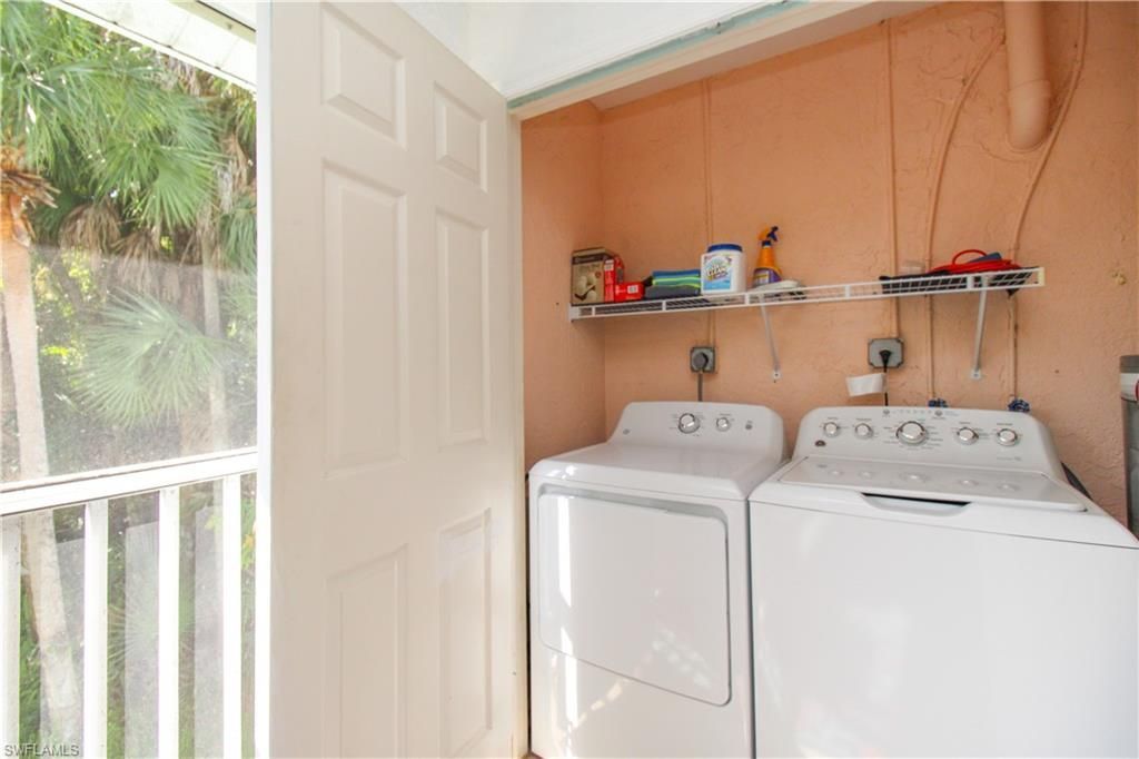 28280 Pine Haven Way, Unit 93, Bonita Springs, FL 34135 Photo