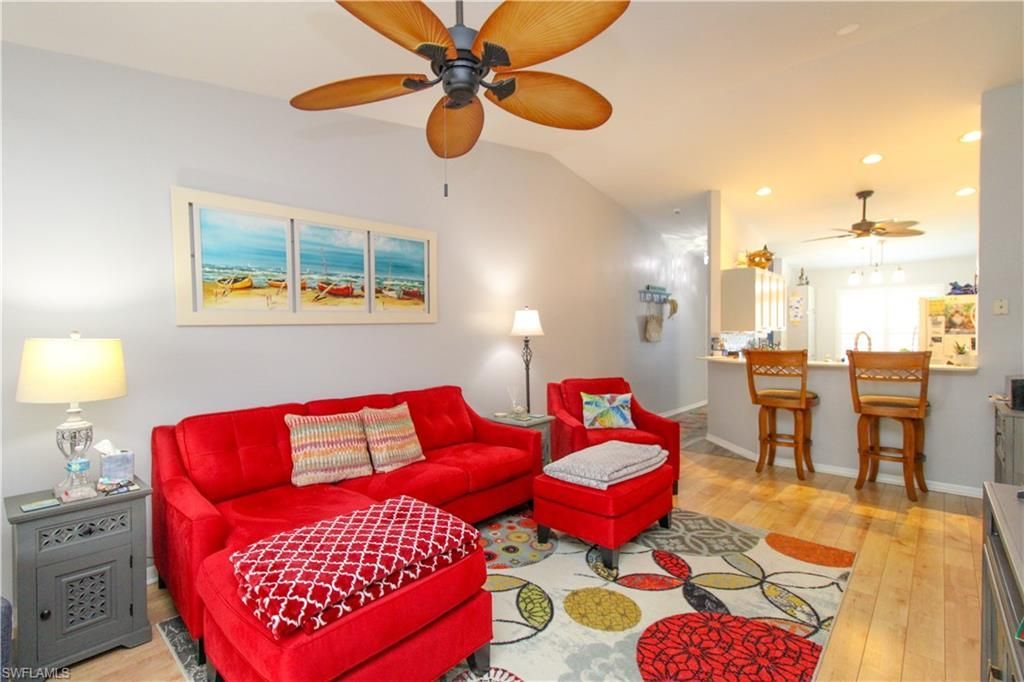 28280 Pine Haven Way, Unit 93, Bonita Springs, FL 34135 Photo