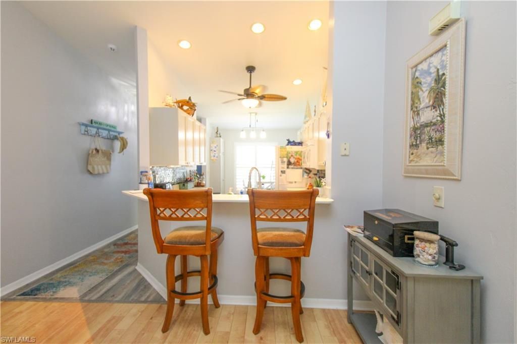 28280 Pine Haven Way, Unit 93, Bonita Springs, FL 34135 Photo