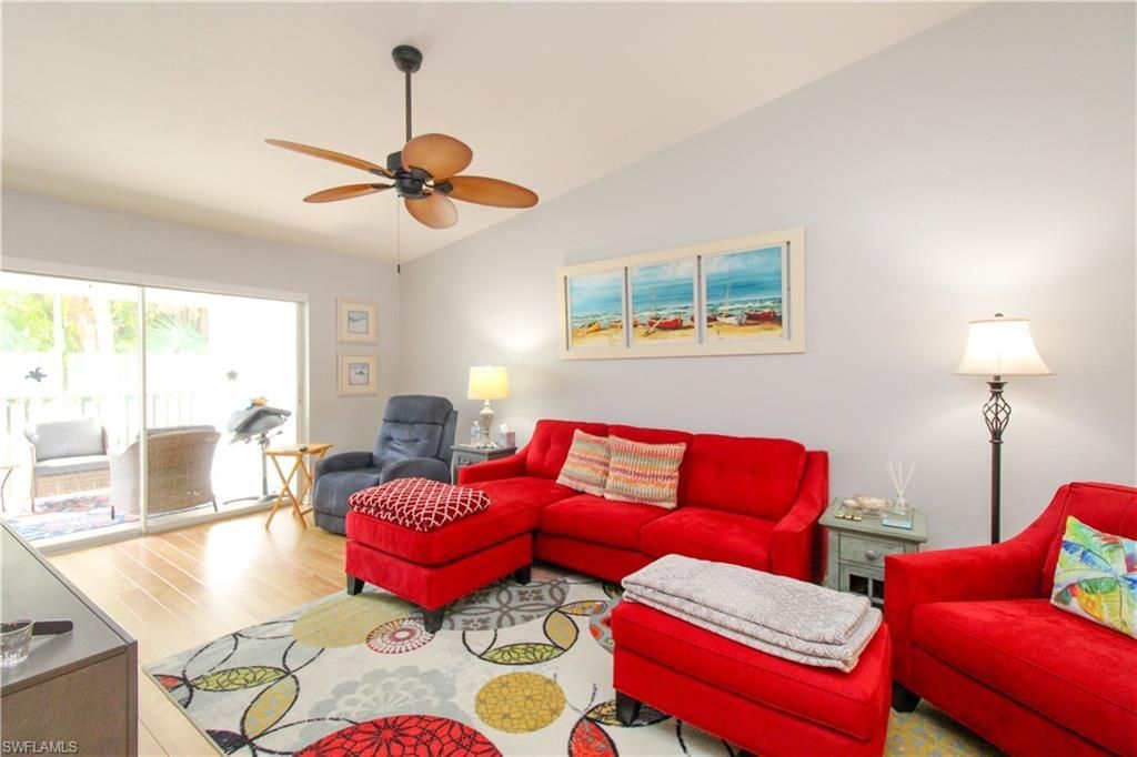 28280 Pine Haven Way, Unit 93, Bonita Springs, FL 34135 Photo