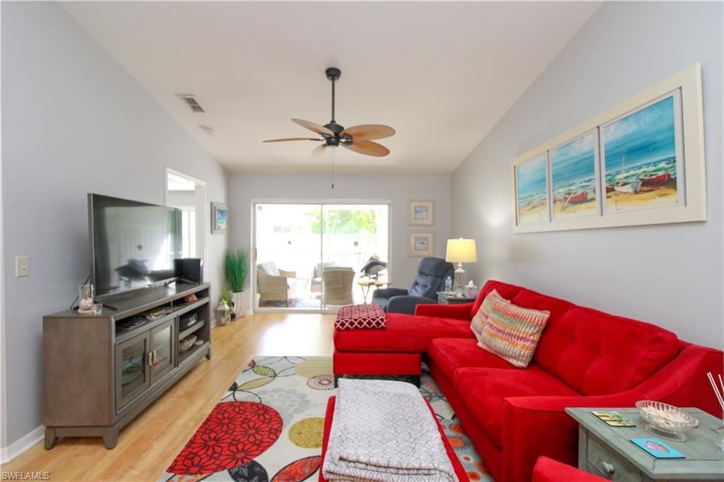 28280 Pine Haven Way, Unit 93, Bonita Springs, FL 34135 Photo