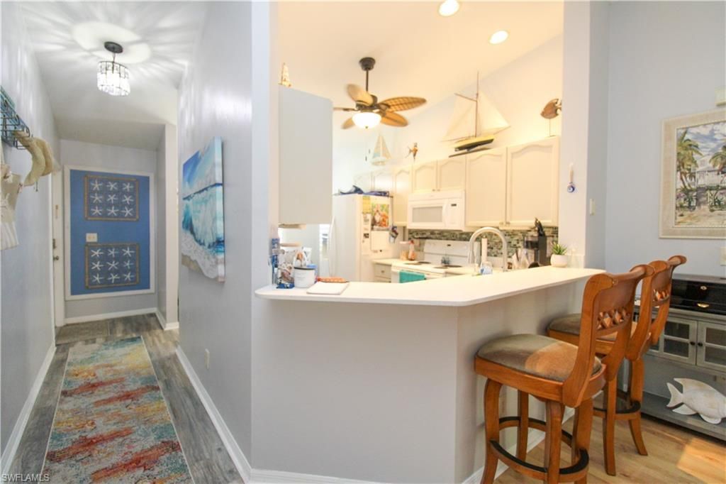 28280 Pine Haven Way, Unit 93, Bonita Springs, FL 34135 Photo