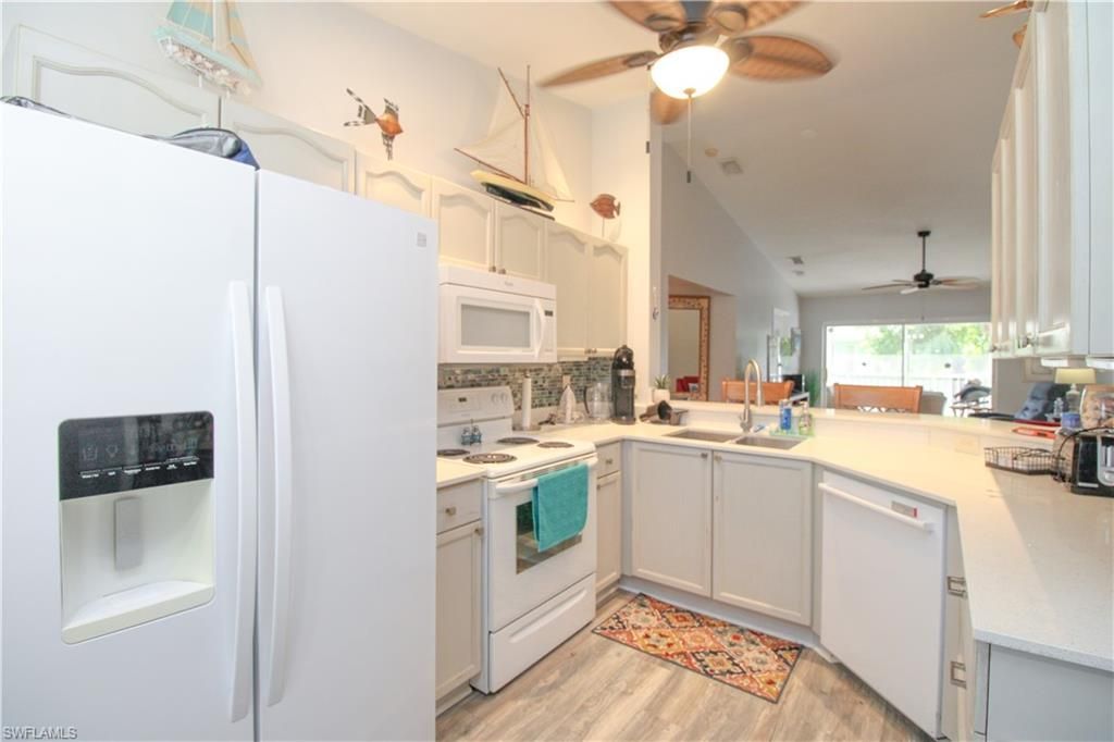 28280 Pine Haven Way, Unit 93, Bonita Springs, FL 34135 Photo