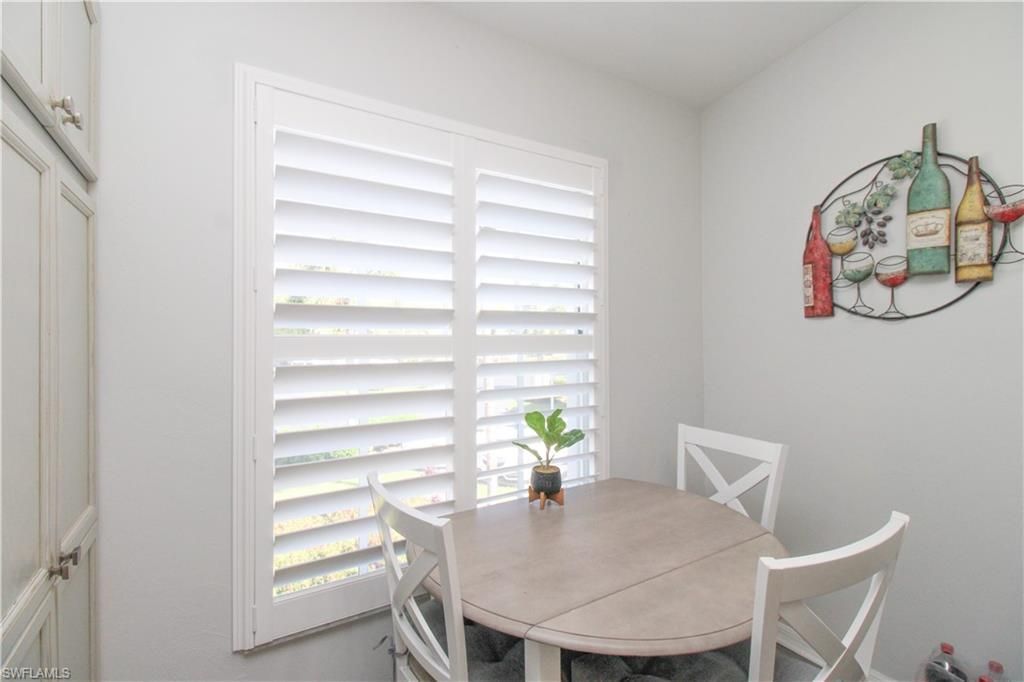 28280 Pine Haven Way, Unit 93, Bonita Springs, FL 34135 Photo