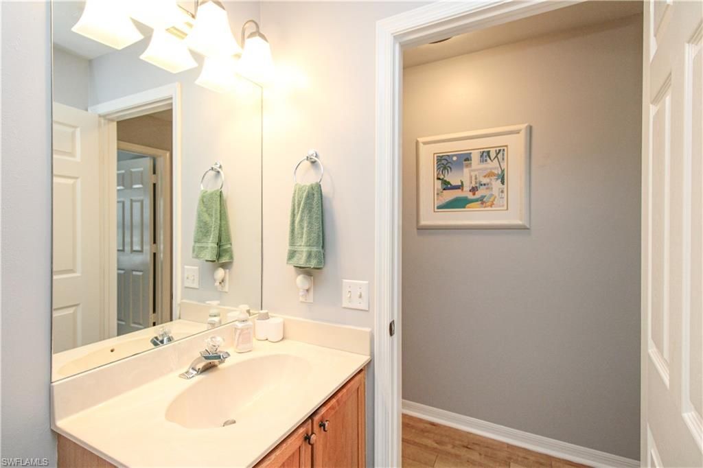 28280 Pine Haven Way, Unit 93, Bonita Springs, FL 34135 Photo