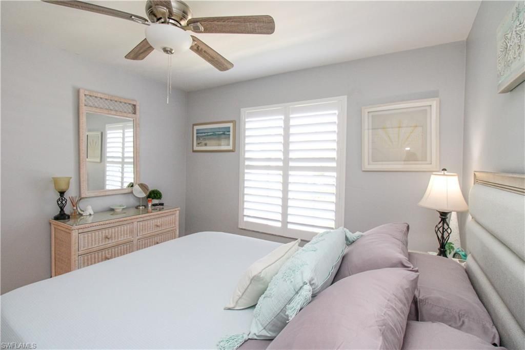 28280 Pine Haven Way, Unit 93, Bonita Springs, FL 34135 Photo