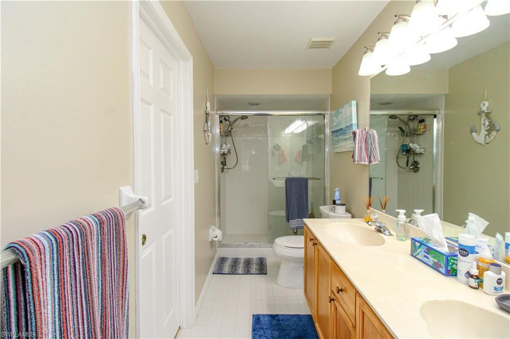 28280 Pine Haven Way, Unit 93, Bonita Springs, FL 34135 Photo