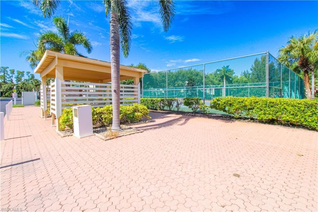 28280 Pine Haven Way, Unit 93, Bonita Springs, FL 34135 Photo