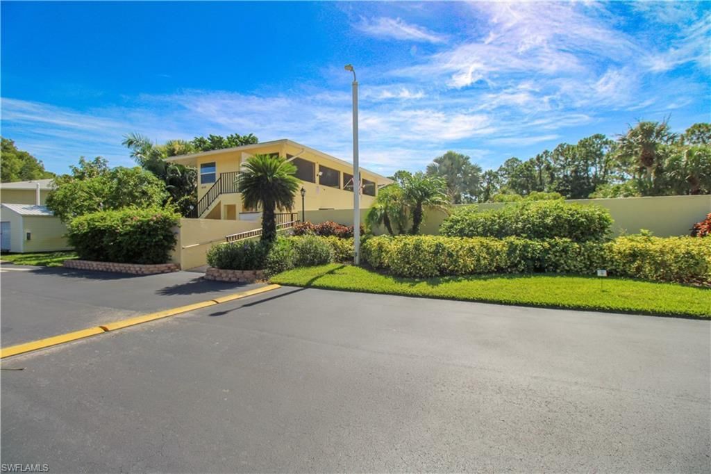 28280 Pine Haven Way, Unit 93, Bonita Springs, FL 34135 Photo