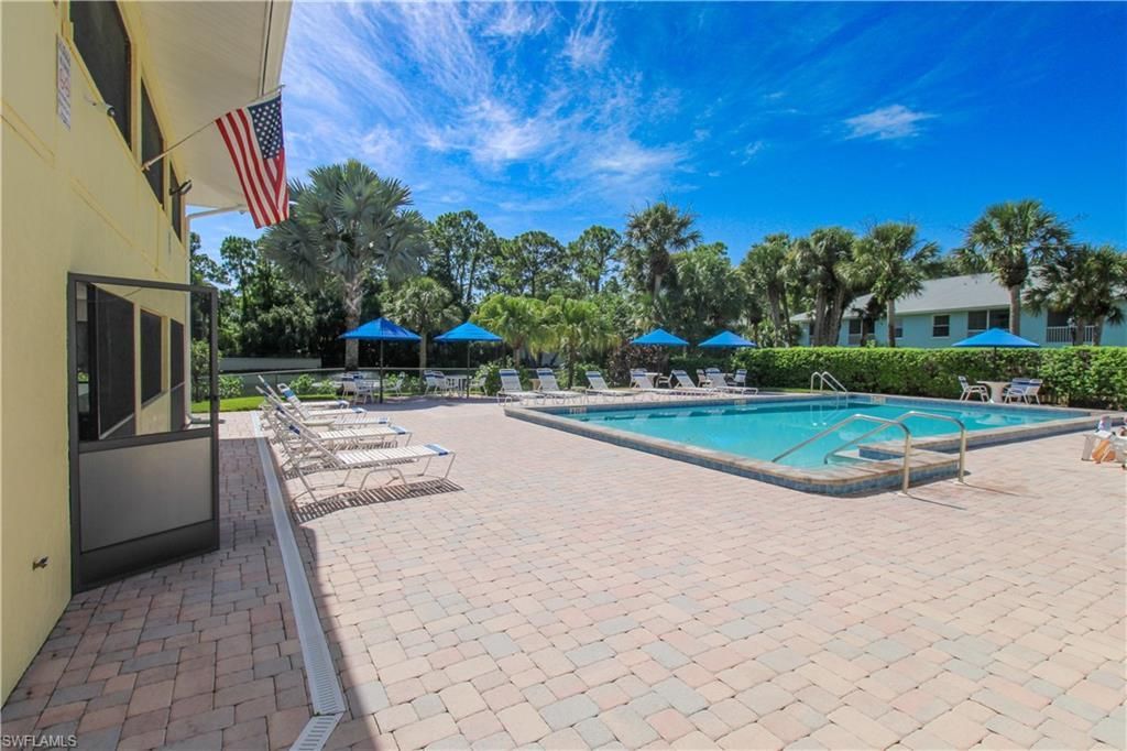 28280 Pine Haven Way, Unit 93, Bonita Springs, FL 34135 Photo