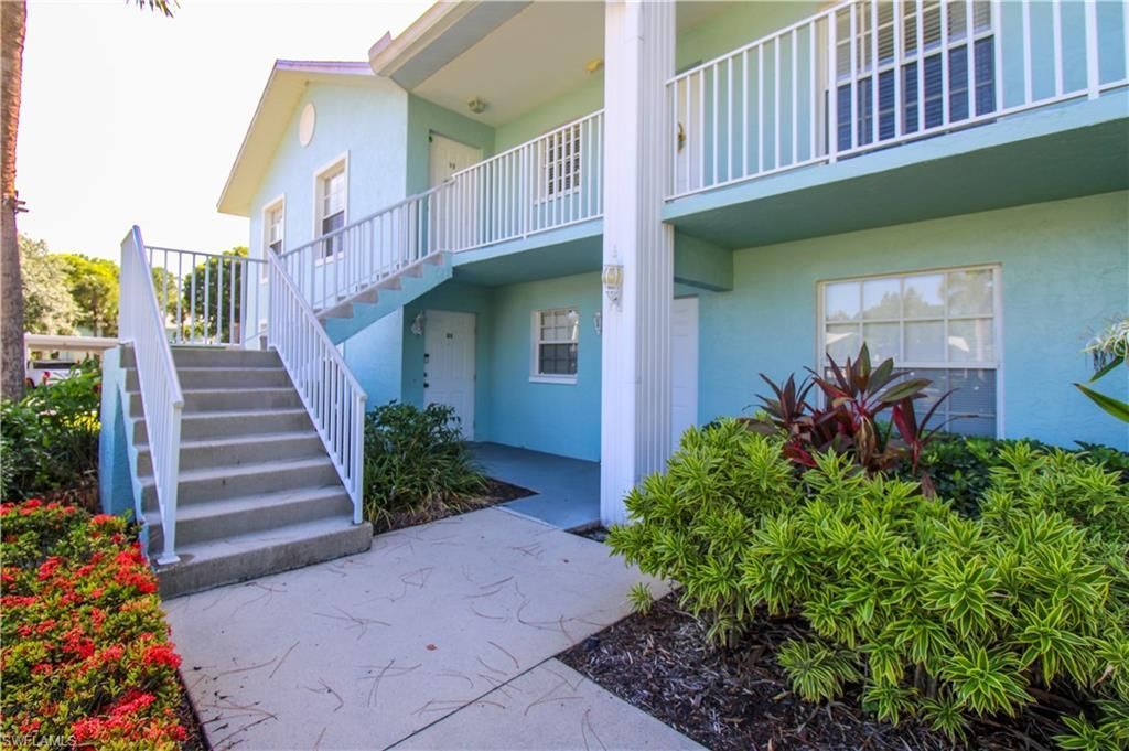 28280 Pine Haven Way, Unit 93, Bonita Springs, FL 34135 Photo