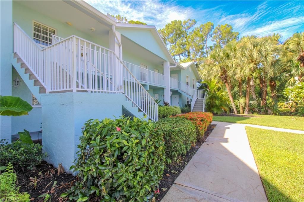 28280 Pine Haven Way, Unit 93, Bonita Springs, FL 34135 Photo