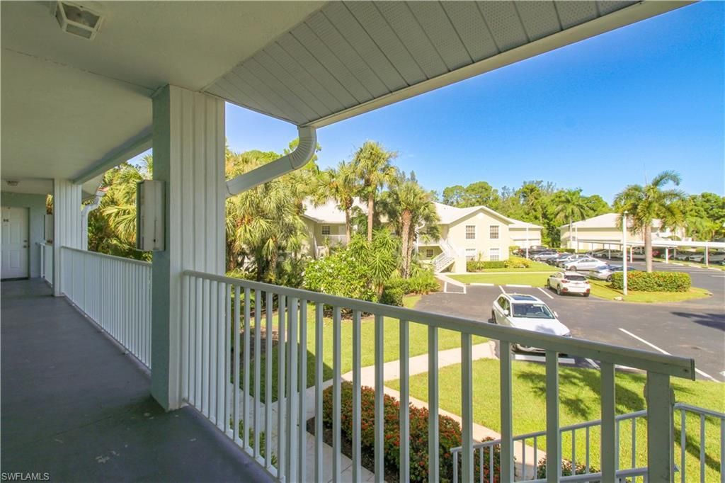 28280 Pine Haven Way, Unit 93, Bonita Springs, FL 34135 Photo