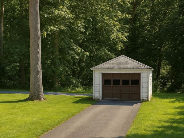 629 Park Avenue, West Hempstead, NY 11552