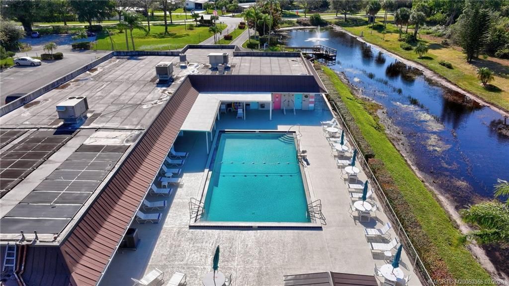 7456 SE Independence Avenue, Hobe Sound, FL 33455 Photo